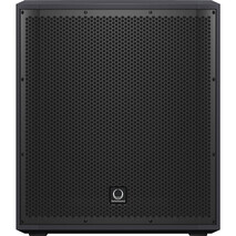 BAFLE TURBOSOUND SUBWOOFER MOD. IP12B