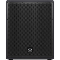 BAFLE TURBOSOUND SUBWOOFER MOD. IP15B