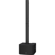 Columna Turbosound C/Poder  Ip3000