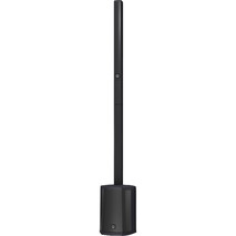 Columna Turbosound C/Poder  Ip500 V2