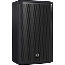 BAFLE TURBOSOUND P/PA MOD. IP82