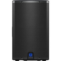 Bafle Turbosound C/Poder  Ix12