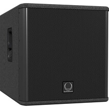 BAFLE TURBOSOUND SUBWOOFER MOD. TVX118B