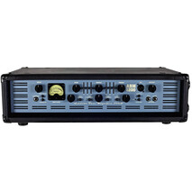 AMPLIFICADOR ASHDOWN P/BAJO ABM-1200-EVO