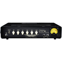 Amplificador Ashdown P/Bajo Ctm-30-Ls