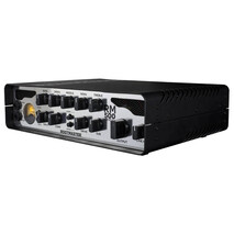 AMPLIFICADOR ASHDOWN BAJO  RM-500-EVO II