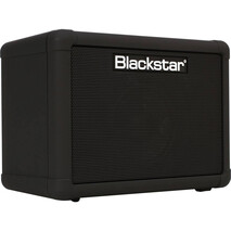 Combo Blackstar P/Guit. Fly-3 Bluetooth