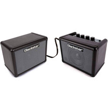 COMBO BLACKSTAR P/BAJO FLY-BASS PACK