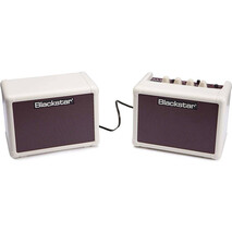 COMBO BLACKSTAR P/GUITARRA FLY-PACK VINT