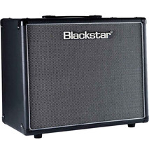 BAFLE BLACKSTAR P/GUIT. HT-112OC MKII