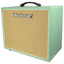 Combo Blackstar P/Gtr Ht-20 Mkii Surfgrn