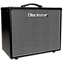 COMBO BLACKSTAR P/GUITARRA HT-20R MKII