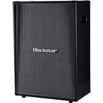 BAFLE BLACKSTAR P/GUIT. HT-212VOC MKII