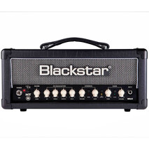 AMPLIFICADOR BLACKSTAR P/GTR HT-5RH MKII