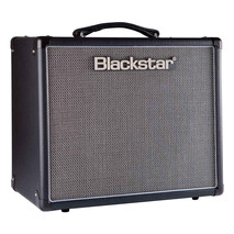 COMBO BLACKSTAR P/GUITARRA HT-5R MKII