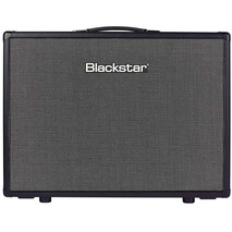 BAFLE BLACKSTAR P/GUITARRA HTV2-212