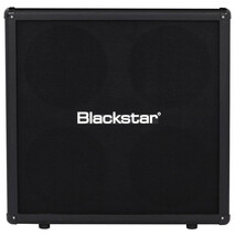 BAFLE BLACKSTAR P/GUITARRA ID:412B