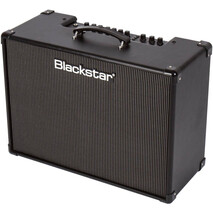 COMBO BLACKSTAR P/GUITARRA ID:CORE-100