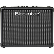 Combo Blackstar P/Guitarra Id:Core-40 V2