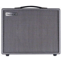 Combo Blackstar P/Gtr Silverline Special