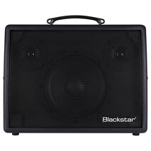 Combo Blackstar P/Acustica    Sonnet 120