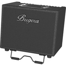 COMBO BUGERA P/GUITARRA MOD. AC60