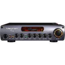 AMPLIFICADOR BUGERA P/BAJO BV1001T