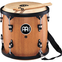 TAMBORA MEINL        MOD. MTA1SNT-M