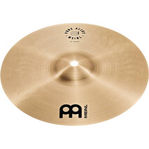 PLATILLO MEINL  10   MOD. PA10S