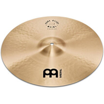 PLATILLO MEINL  18   MOD. PA18MC