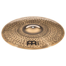 PLATILLO MEINL  15   MOD. PAC15MTH