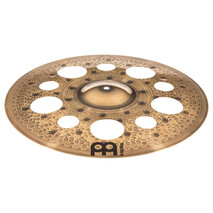 PLATILLO MEINL  18   MOD. PAC18TRC