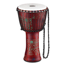 TAMBOR MEINL (DJEMBE) 12    PADJ1-L-F