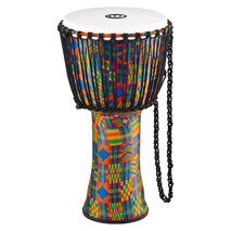 TAMBOR MEINL (DJEMBE) 12    PADJ2-L-F