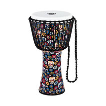 TAMBOR MEINL (DJEMBE) 12    PADJ7-L-F