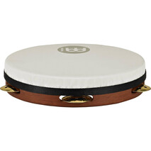 PANDERO MEINL        MOD. PAV10AB-M-TF