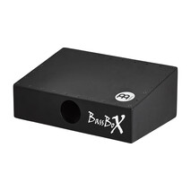 CAJA MEINL  MOD. PBASSBOX