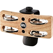 PANDERO MEINL P/TALON   MOD. PHTA