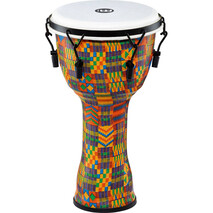 TAMBOR MEINL (DJEMBE) 10    PMDJ2-M-F