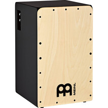 CAJON MEINL AJUSTABLE PSC100B