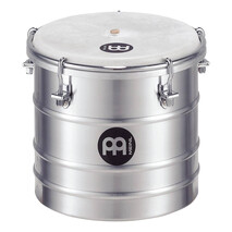 TAMBOR MEINL (CUICA) 10    QW10