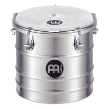 TAMBOR MEINL (CUICA)  6    QW6