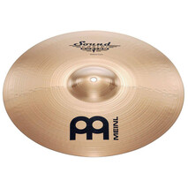 PLATILLO MEINL  17   MOD. SC17MC-B