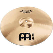 PLATILLO MEINL  18   MOD. SC18MC-B