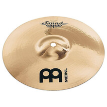 PLATILLO MEINL   8   MOD. SC8S-B