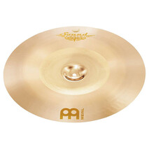 PLATILLO MEINL  20   MOD. SF20CH