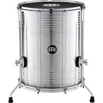 SURDO MEINL 18X22    MOD. SU-18L