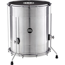 SURDO MEINL 20X24    MOD. SU-20L