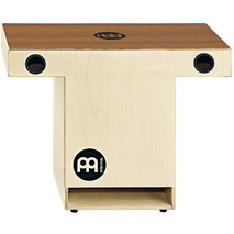 CAJON MEINL SLAP-TOP MOD. TOPCAJ2MH