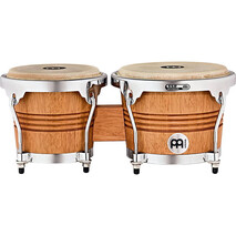 BONGO MEINL          MOD. WB200SNT-M